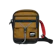 Bodypack Recavalry Ripetype Travel Pouch 1