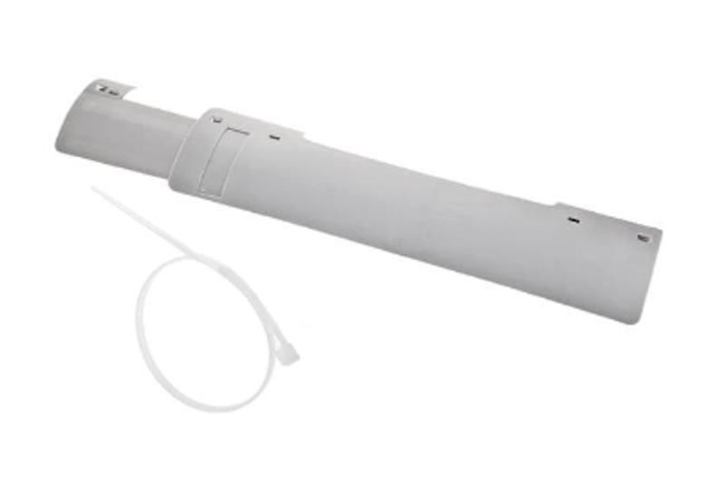 Air Conditioner Screen Reflector 3