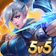 Moonton Mobile Legends: Bang Bang 1