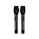 Nakamichi Nakamichi Portable Wireless Microphone 1