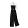 Susana Mall Susana Mall Jumpsuit Korea Style Ori 1