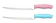 CaTalina Bread Knife 1