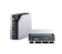 GMK Technology GMKtec Mini PC Gaming 1