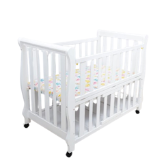 Hoomme Hana Baby Box
