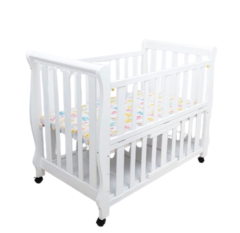 Hoomme Hana Baby Box