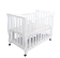 Hoomme Hoomme Hana Baby Box 1