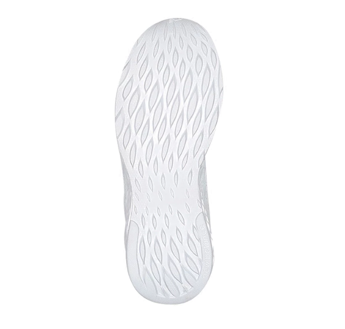 New Balance Athletics New Balance 520 v6 Men's Running Shoes White