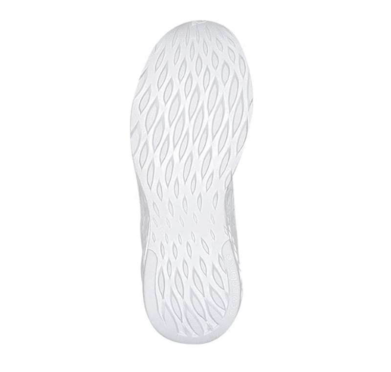 New Balance 520 v6 Men's Running Shoes White 4