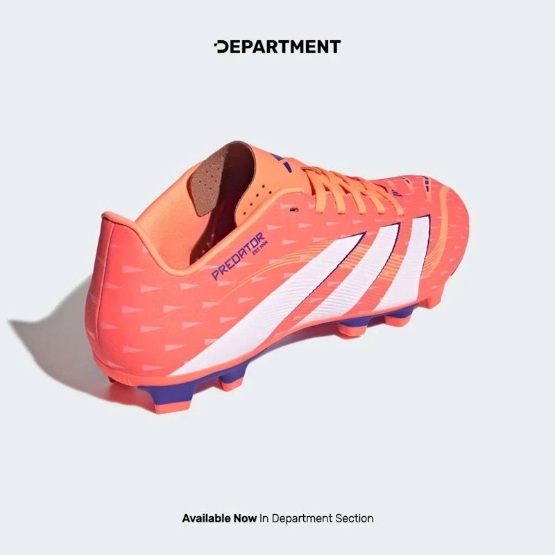 adidas Predator Club 2