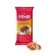 Delfi® Almond Dairy Milk Chocolate 1