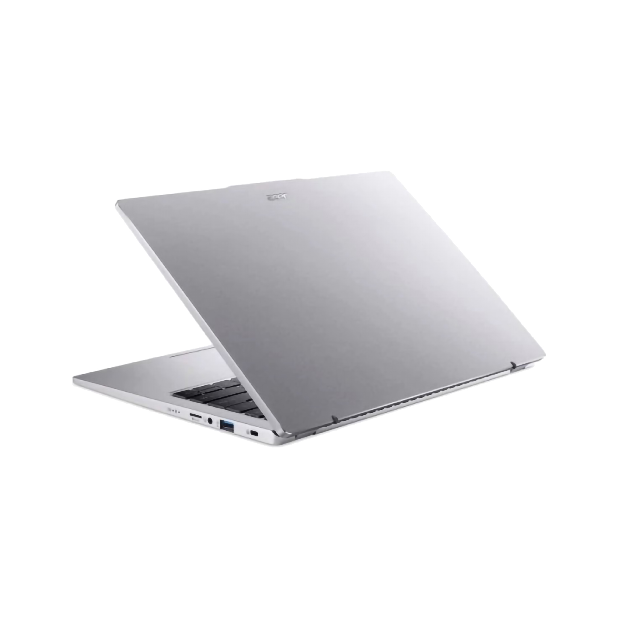 Acer Manufacturing Indonesia ACER Swift Go 14 SFG14-73-75WS