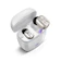 null Britzgo Hearing Aid Mini 1