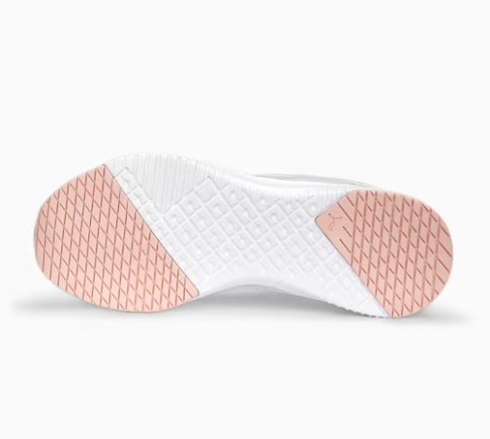 Sepatu Lari Flyer Flex 3