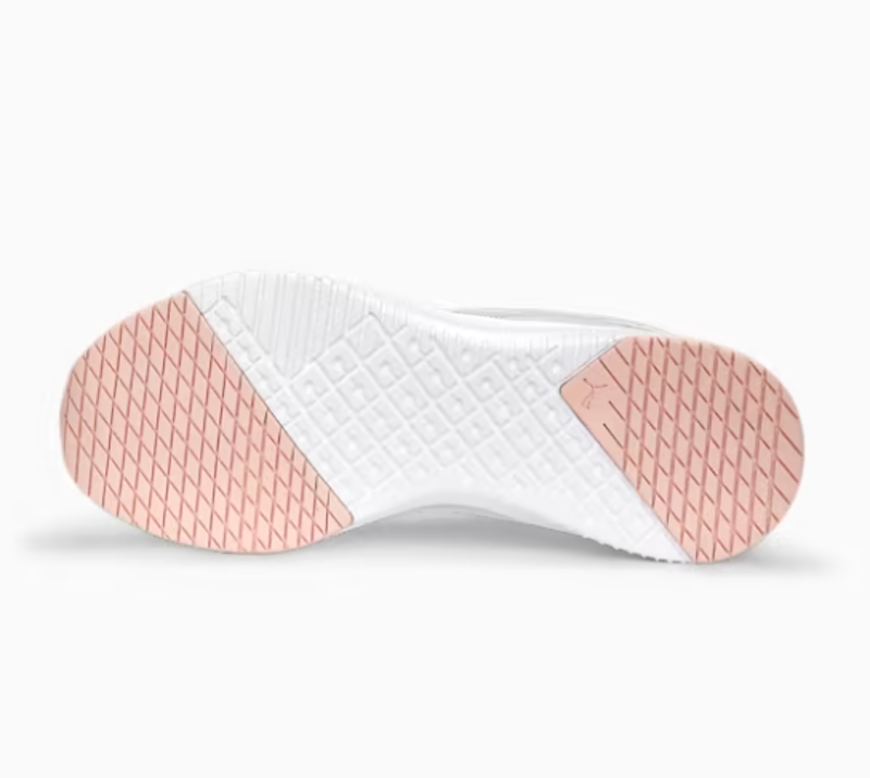 Sepatu Lari Flyer Flex 3