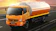 Mitsubishi Fuso Fighter 1