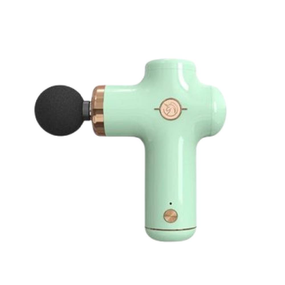 Yesoul Portable Massage Gun Monica 1