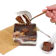 Arum Ayu Gluten Free Chocolate Dessert Box 1