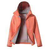 10 Rekomendasi Jaket The North Face untuk Wanita Terbaik 4