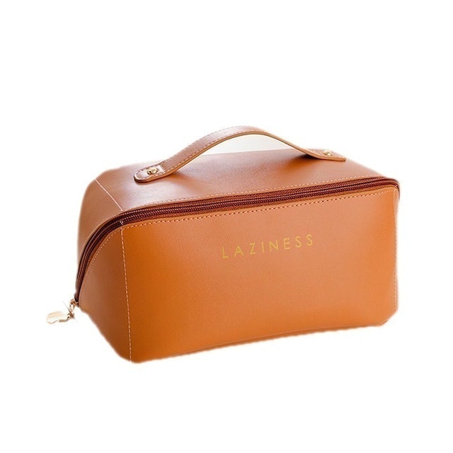 Tas Kosmetik Portable C72 2