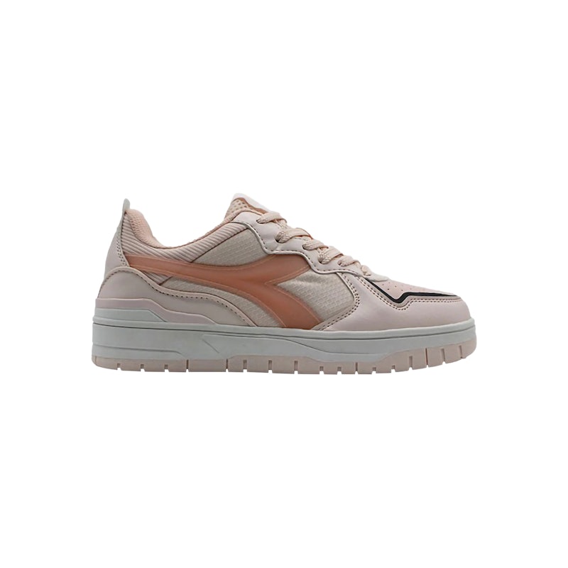 Diadora Pegio Women's Sneakers Shoes 1