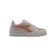 Diadora Diadora Pegio Women's Sneakers Shoes 1