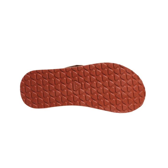 Eigerindo Multi Produk Industri EIGER Trocadero Azteca 2.0