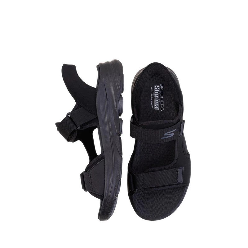 Skechers Skechers Slip-Ins Go Walk 8 Sandal Men's Walking Shoes