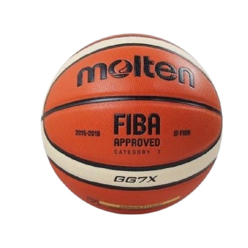 Molten Bola Basket 1