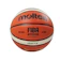 Molten Molten Bola Basket 1