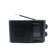 null KIseki Wireless Audio Data Transfer 1