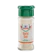 McCormick & Company McCormick Garlic Powder 1
