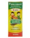 Sanbe Hecosan Kids Herbal Cough Syrup 1