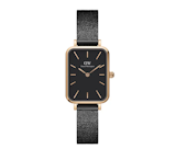 10 Rekomendasi Jam Tangan Daniel Wellington untuk Pria Terbaik 4