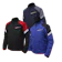 Rapid Jacket Rapid Challenger Jacket 1