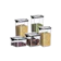 Pilar Niaga Makmur Goto Jubu Food Storage Container 1