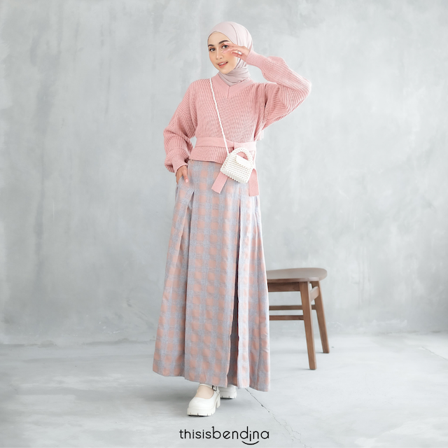 Naya Skirt
