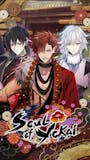 10 Rekomendasi Game Otome untuk Android Terbaik 3
