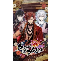 Soul of Yokai