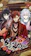 Genius Soul of Yokai 1