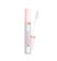Glowies Beauty Glowies Eyelash & Brow Nutri Serum 1