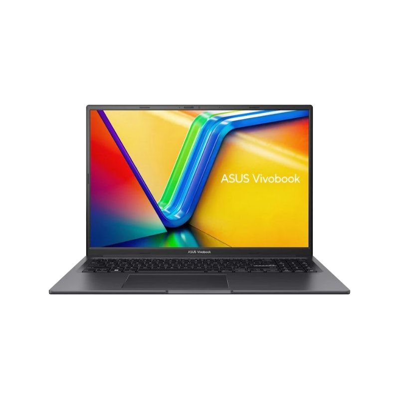 Gaming K16 16GB/512GB 1