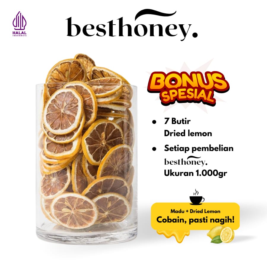  Best Honey Multiflora