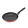 Maspion Group Maxim Valentino Fry Pan 24 cm 1