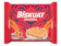 Mondelez Biskuat Original 1