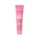 Eka Jaya Internasional Lip Sleeping Serum 1