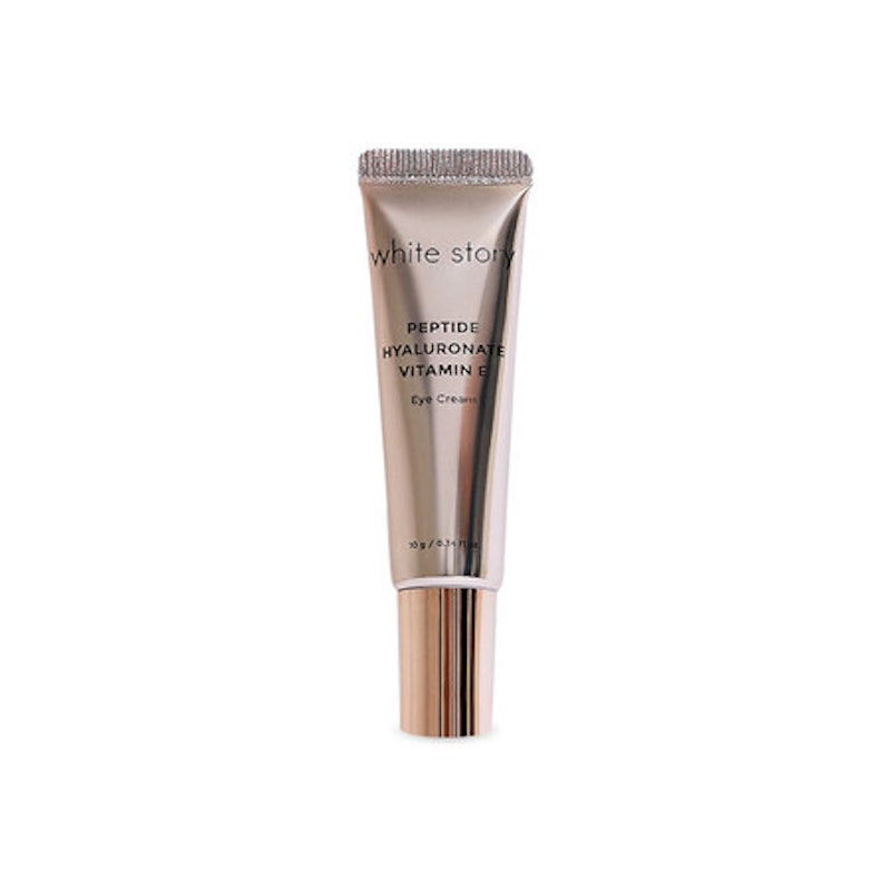 Peptide Eye Cream 1