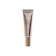Natura Deca Kosmetika Peptide Eye Cream 1