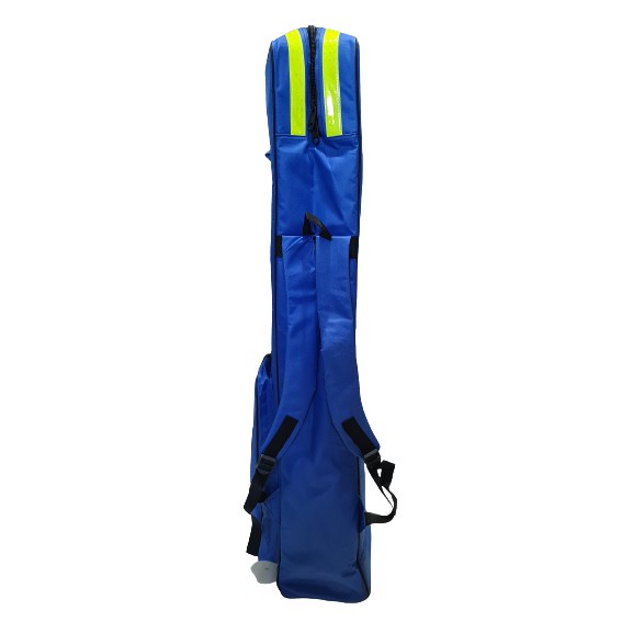 Tas Pancing Ransel Jumbo Scotlite 1