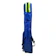 Shimano Tas Pancing Ransel Jumbo Scotlite 1
