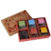 null Leolle Premier Cone 5 Aroma Christmas Gift 1